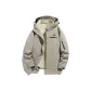 Khaki (3-in-1)