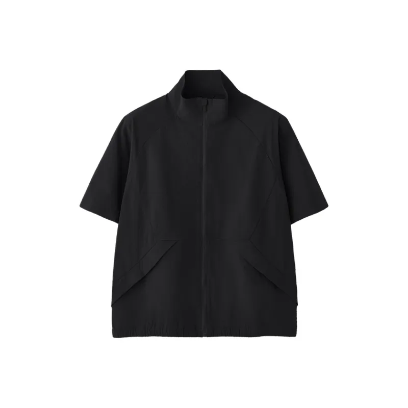 APUNCHLINEWORKSHOP T Shirt Unisex-4