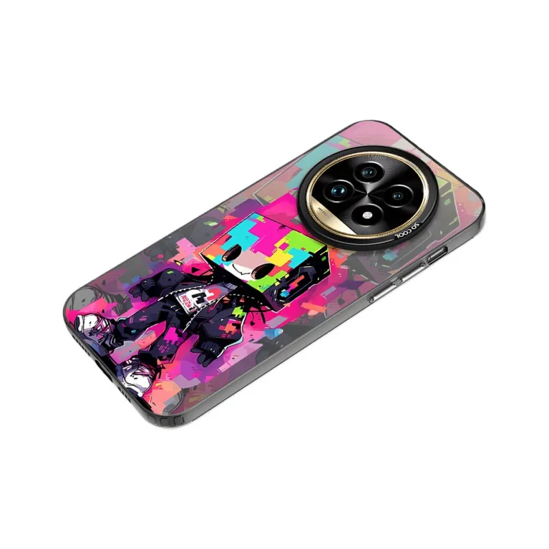 TUNAMEI Phone Cases-1