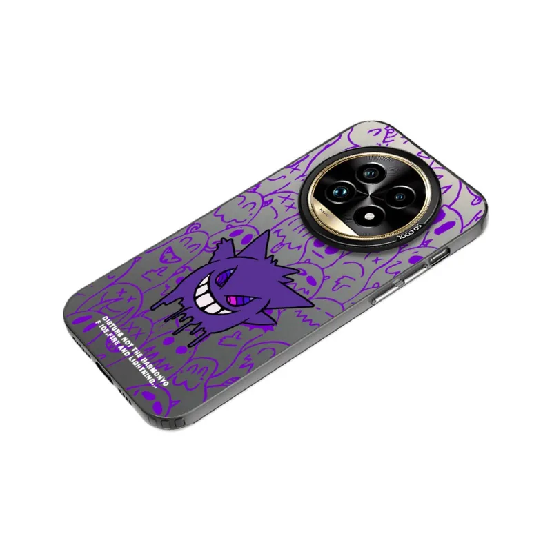TUNAMEI Phone Cases-10