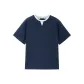 67 Blue