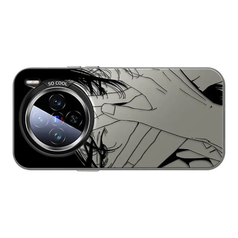 MANQIN Phone Cases-9
