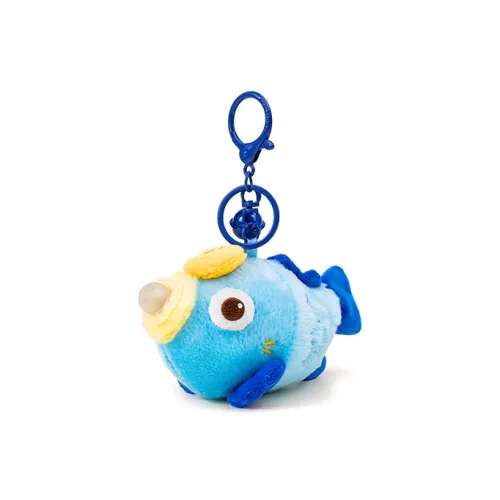 JIANYINGSHU Make up Tools Unisex 7.5cm