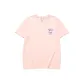 Nude Pink/01L4