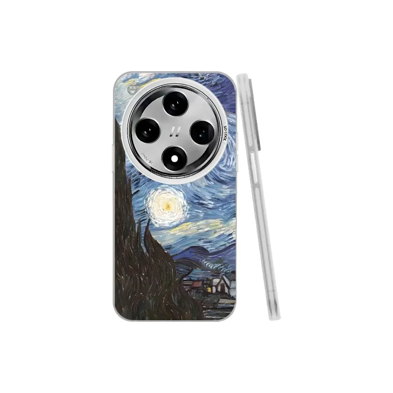 TUNAMEI Phone Cases-21