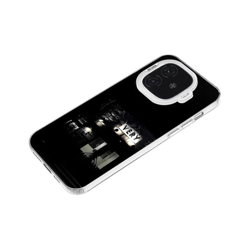 TUNAMEI Phone Cases-22