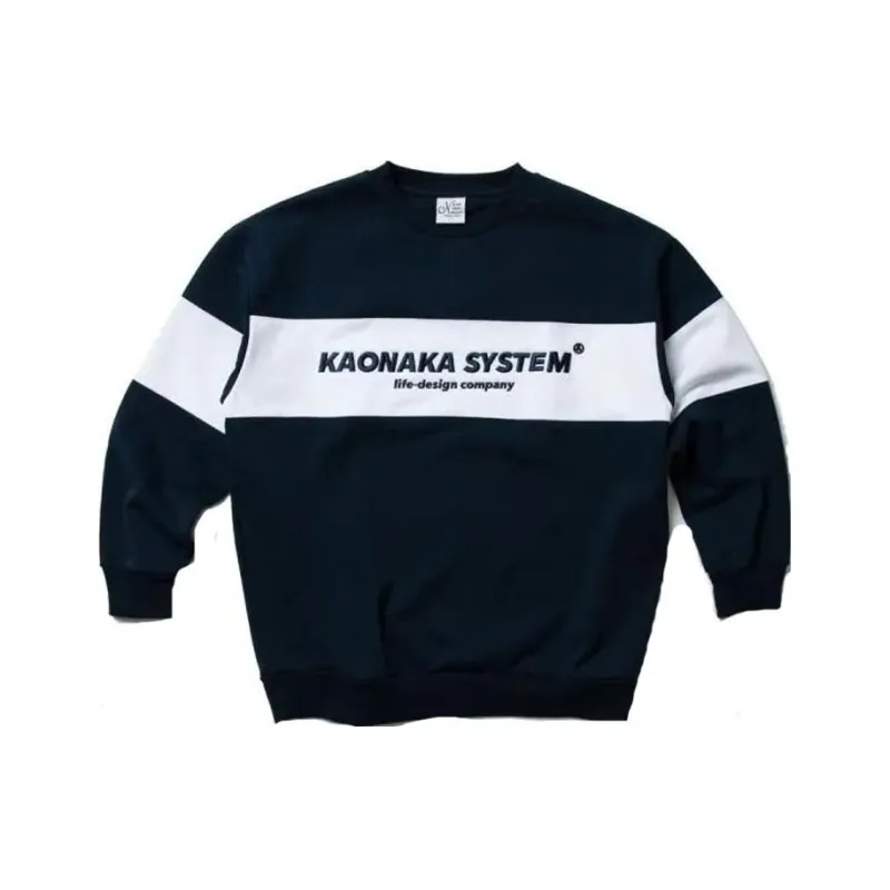 FREAK'S STORE Sweatshirts Men-2