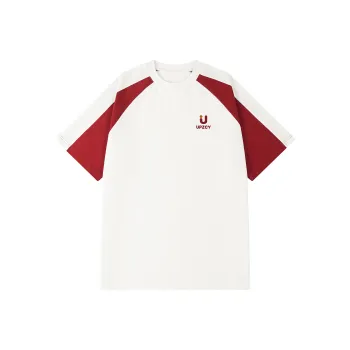 UPZCY T Shirts Unisex