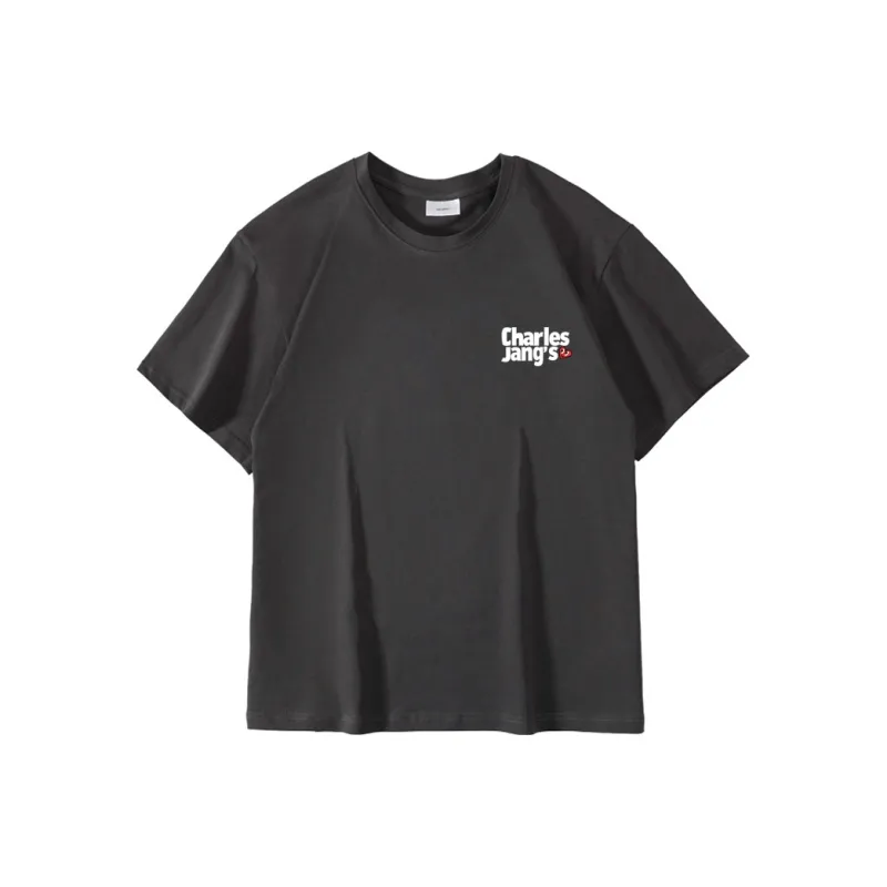 Mountainpeak T Shirts Unisex-13