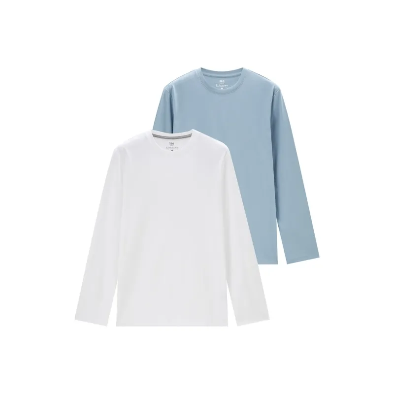 UNIQLO T Shirts Men-14