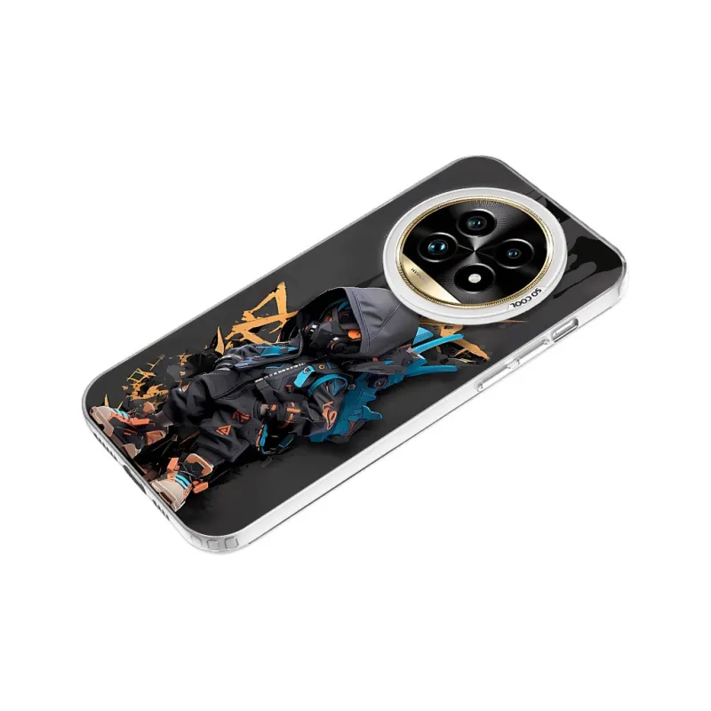 TUNAMEI Phone Cases-13
