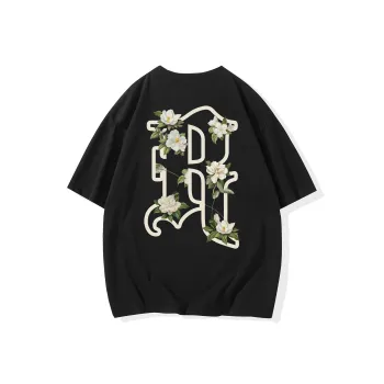 RUNNINWHEEL T Shirts Unisex