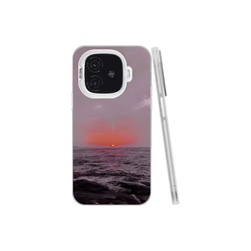 TUNAMEI Phone Cases-12