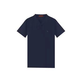 CRAZY NUT T-Shirts Men