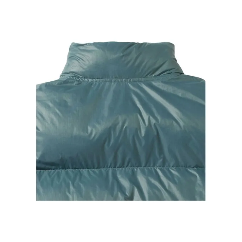 JACK WOLFSKIN Vests Men Black-4