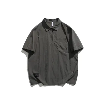 TYPERIGHTER T Shirt Unisex Space Gray