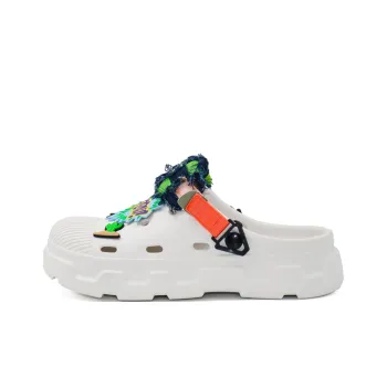 Wdg Clogs Unisex