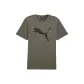Dark Olive Green