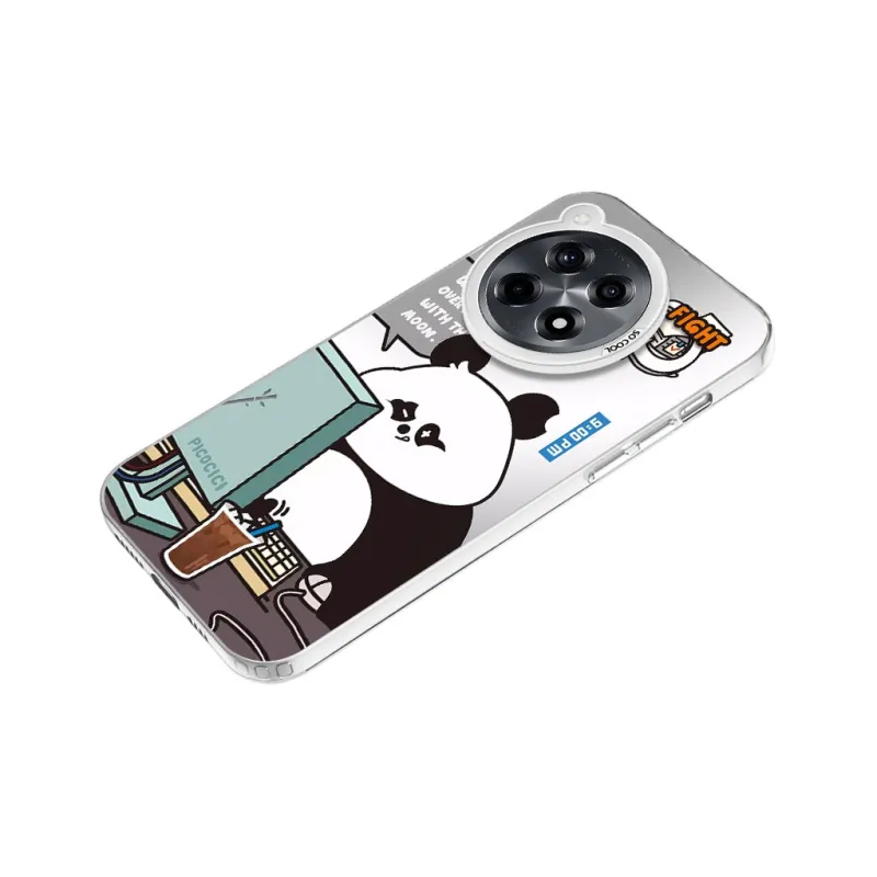 TUNAMEI Phone Cases-13