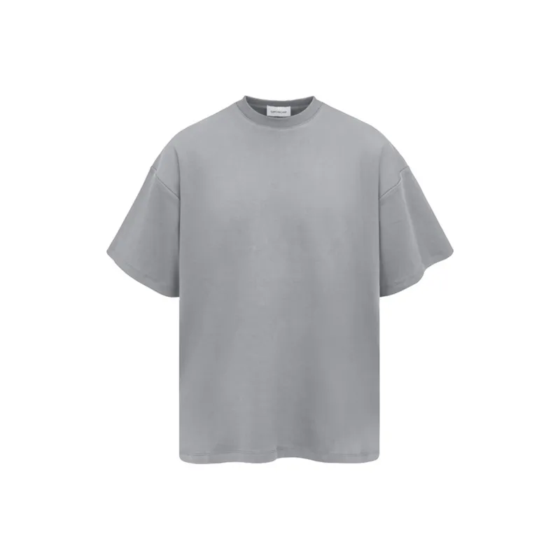 Nordic Raiders T Shirts Unisex-5