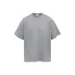 Cooling Sensation Medium Gray