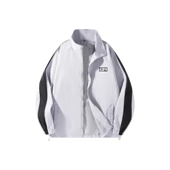 G.M BONNEY Jackets Coats Unisex