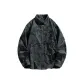 Dark Army