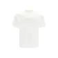 WT-Bright White Tpg