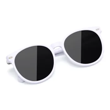 PULAIS Sunglasses Unisex