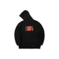 BKX Black