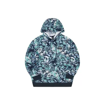 361° Sweatshirt Men's Wax Gray Blue