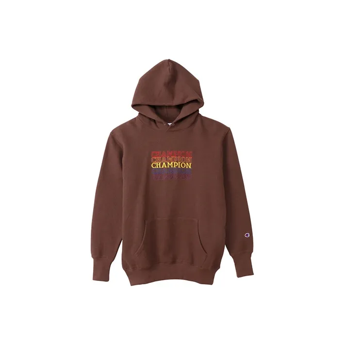 Champion Sweatshirts Unisex-7