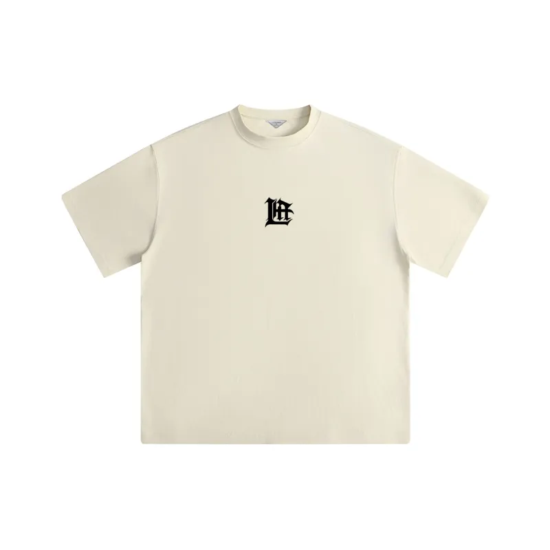 LIGHTNING MONSTER T Shirt Unisex-10