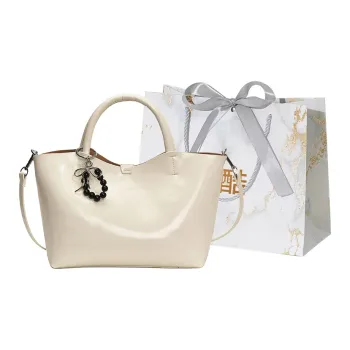 Cool PU One Shoulder Handbags Regular Women's Multicolor