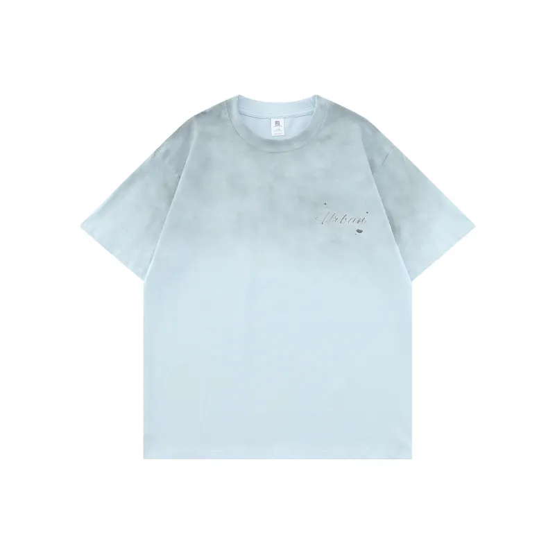 URBAN AUTHENTIC T Shirts Unisex-9