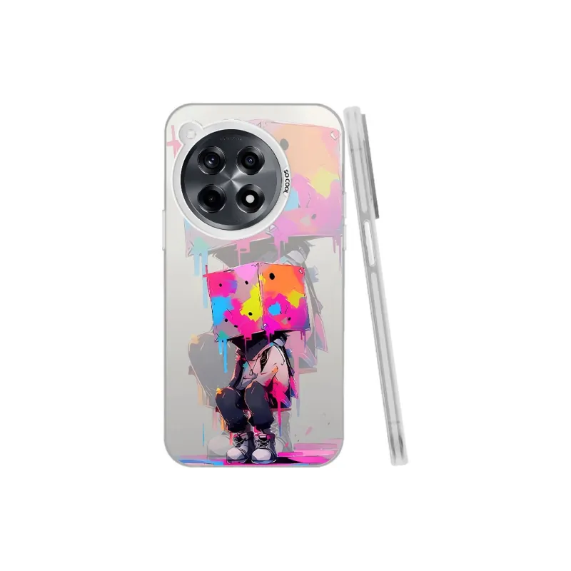 TUNAMEI Phone Cases-15