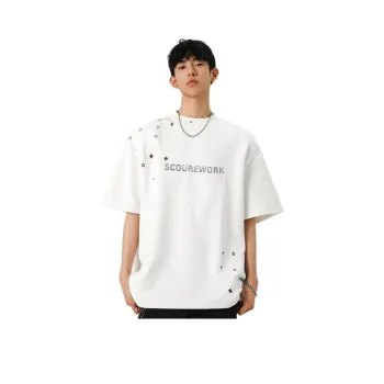 WELTER EXPERIMENT Classic T Shirt Unisex