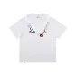 Moon White