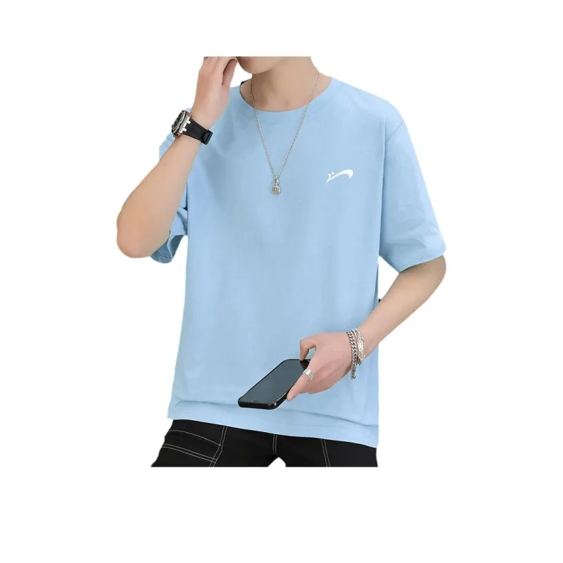 K bird T Shirts Unisex-3