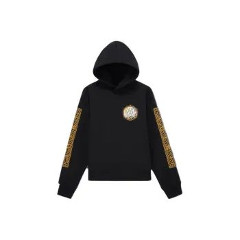 AMIRI Alchemy Frame Hoodie