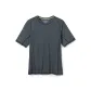 Charcoal Gray