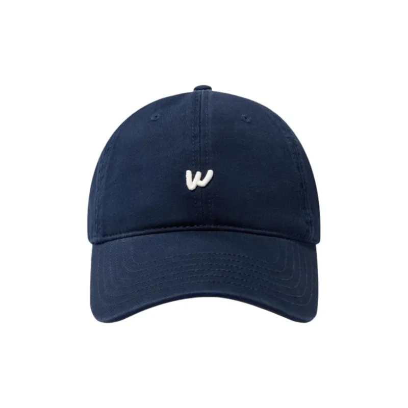TUCANO Cotton Baseball Caps Unisex-5
