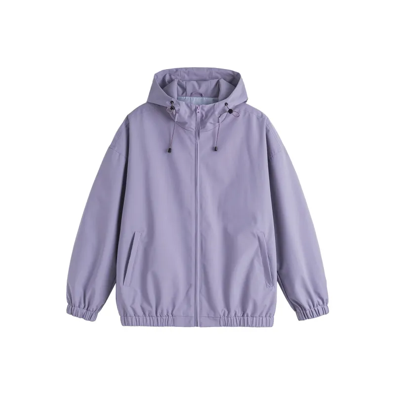 SNOW FLYING Jackets Coats Men's Light Blue-10