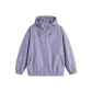 Dusty Purple