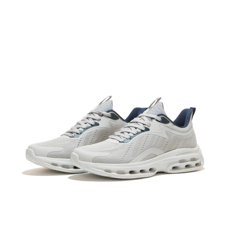 CAMEL Low Top Running Shoes Men's-14
