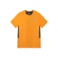 Bamboo Orange
