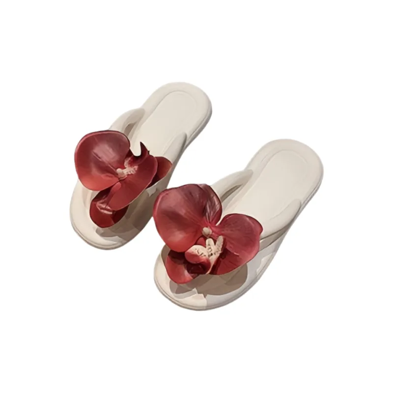 Meter Slippers / Home Slippers-8