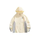 Beige Apricot