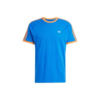 Adidas Originals Monogram Cali Tee