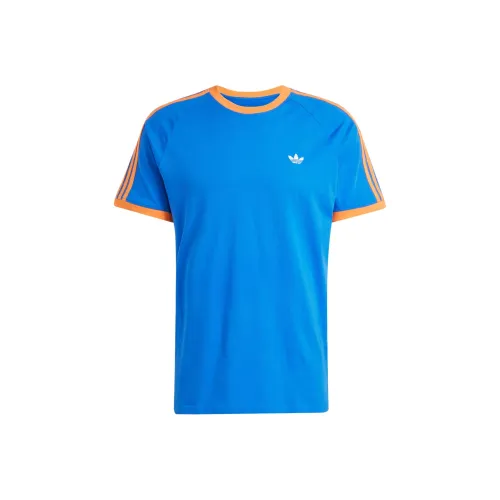 Adidas Originals Monogram Cali Tee